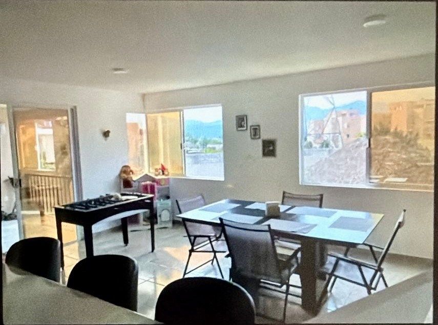 Apartamento em San Juan, Yautepec, foto 15 de 21