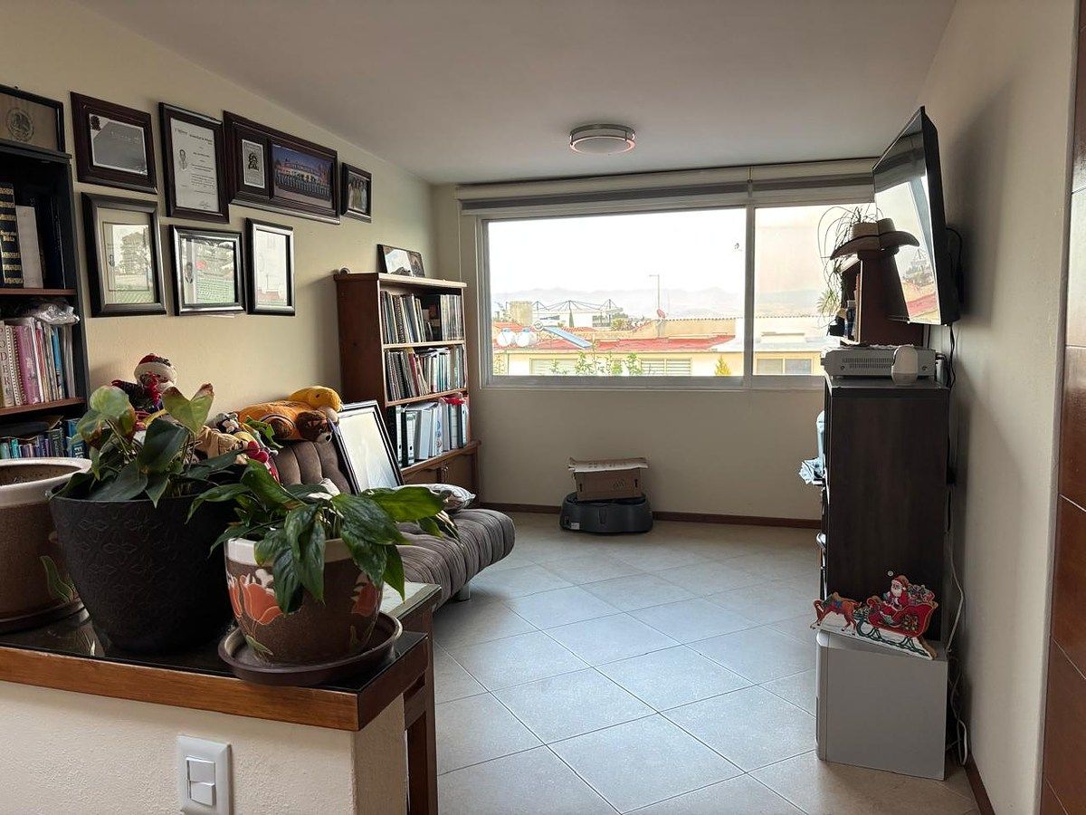 Casa en condominio en Calimaya, Calimaya, foto 17 de 22