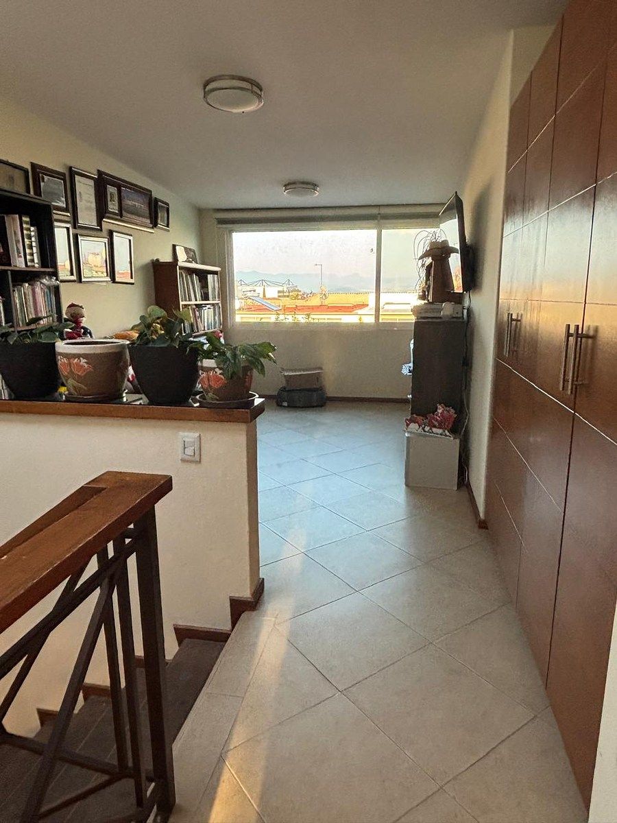 Casa en condominio en Calimaya, Calimaya, foto 20 de 22
