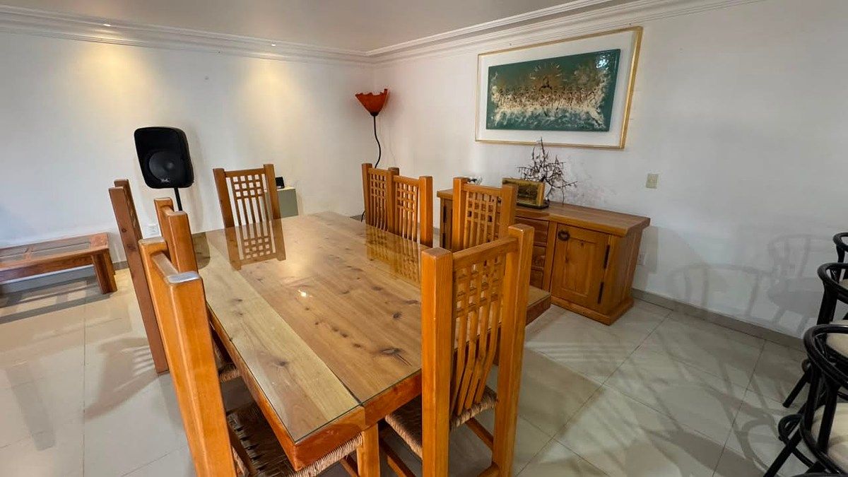 Casa em Minerales, El Salto, foto 8 de 39