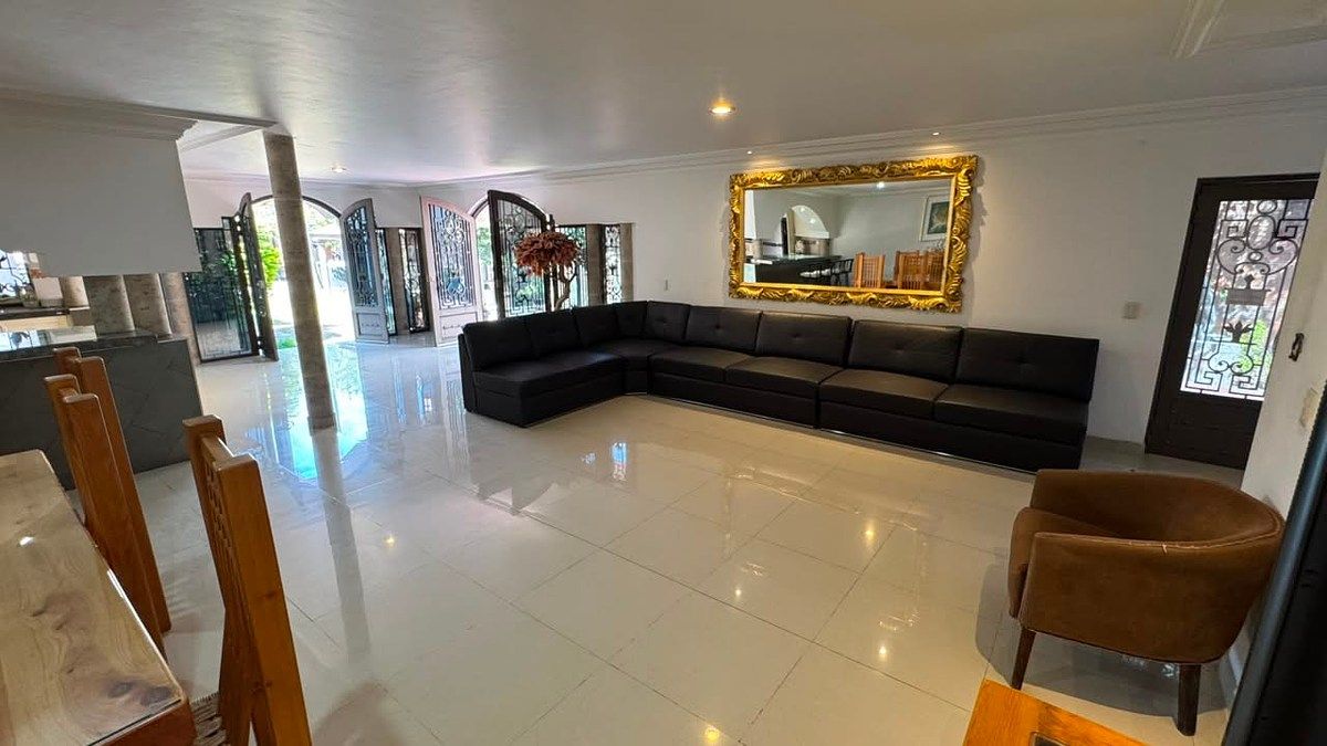 Casa em Minerales, El Salto, foto 10 de 39