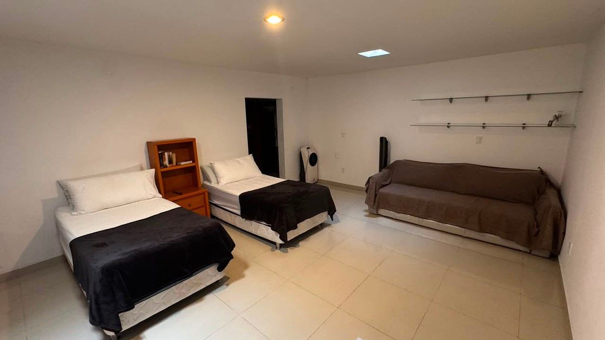 Casa em Minerales, El Salto, foto 17 de 39
