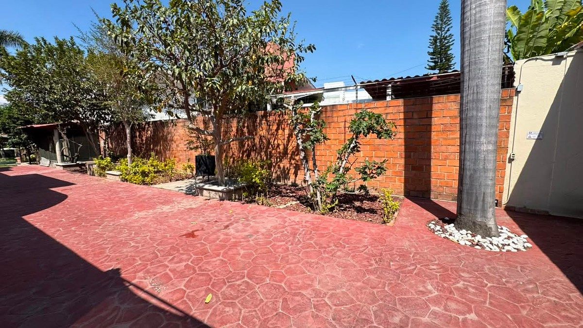 Casa em Minerales, El Salto, foto 25 de 39
