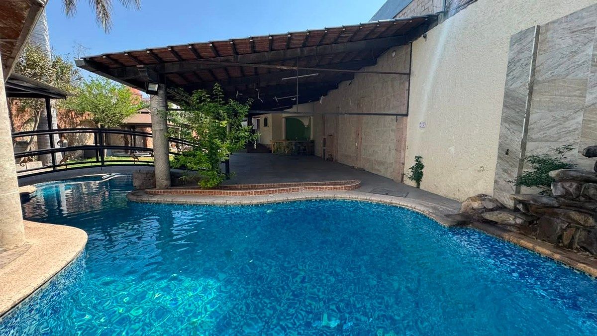 Casa en Venta, Atlas Country Club, El Salto, Jalisco., foto 1 de 39