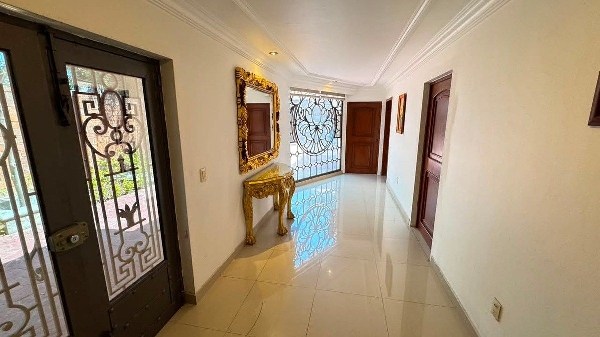 Casa em Minerales, El Salto, foto 21 de 39