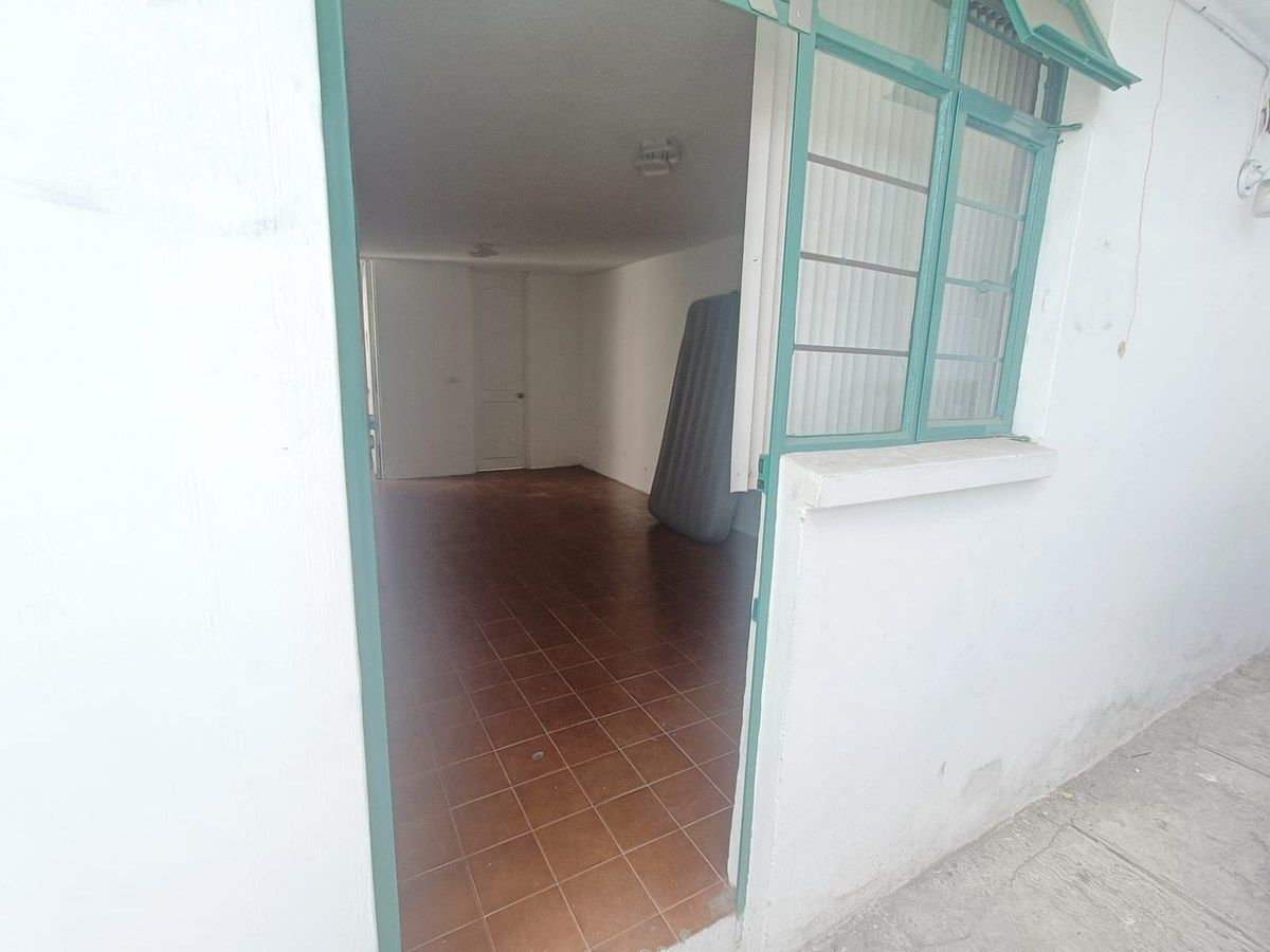 Terreno en La Paz, Puebla, foto 3 de 21