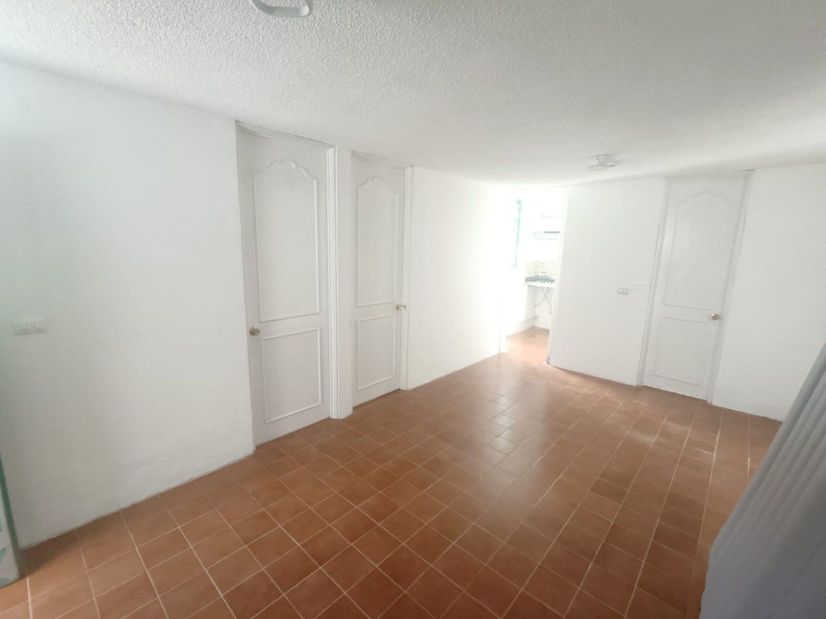 Predio en Venta con 4 Departamentos Rentados en Col. La Paz, Puebla, foto 1 de 21