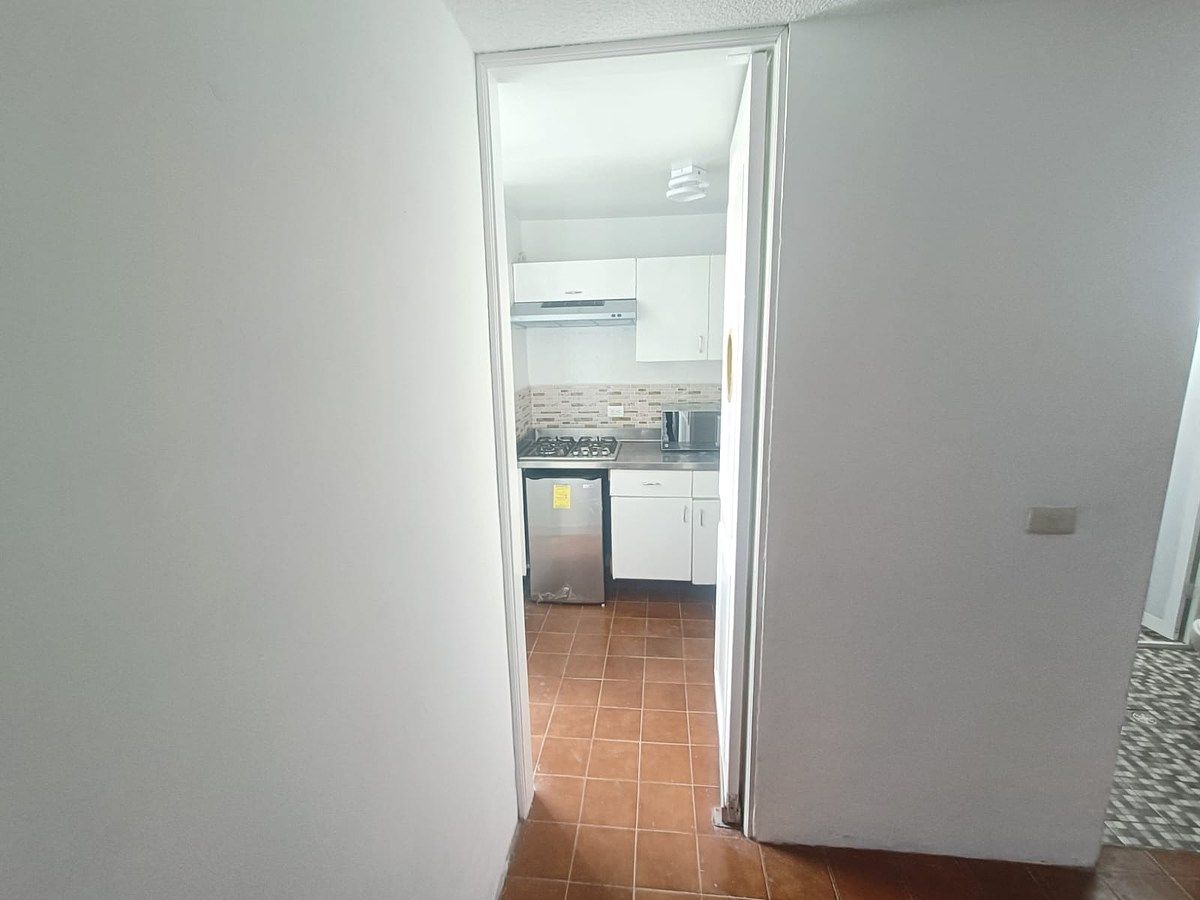 Terreno en La Paz, Puebla, foto 13 de 21