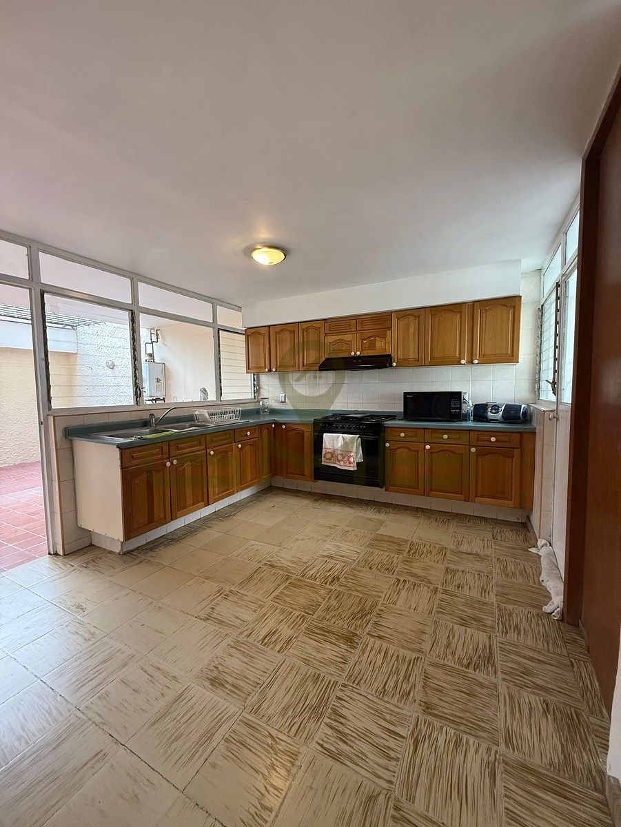 Casa em Camino Real, Zapopan, foto 9 de 28
