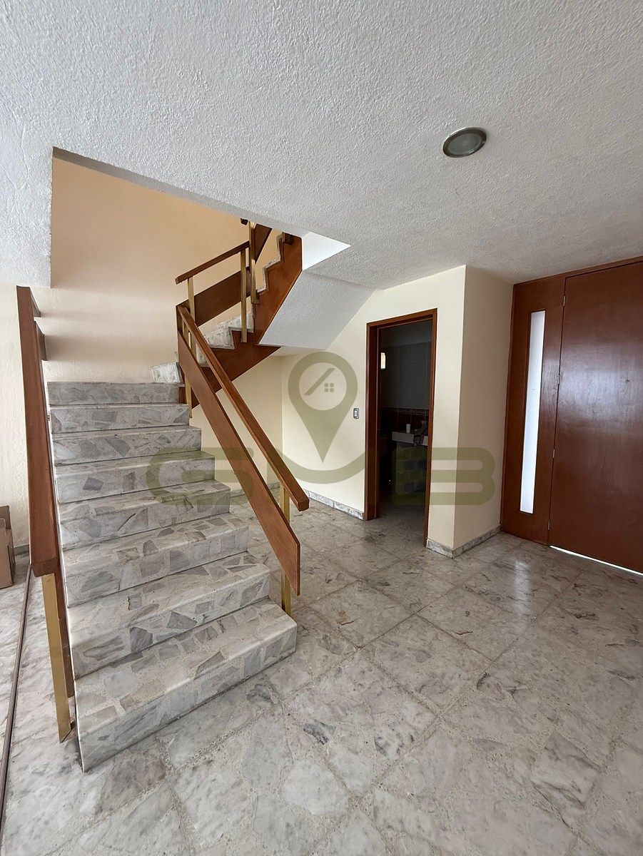 Casa em Camino Real, Zapopan, foto 14 de 28