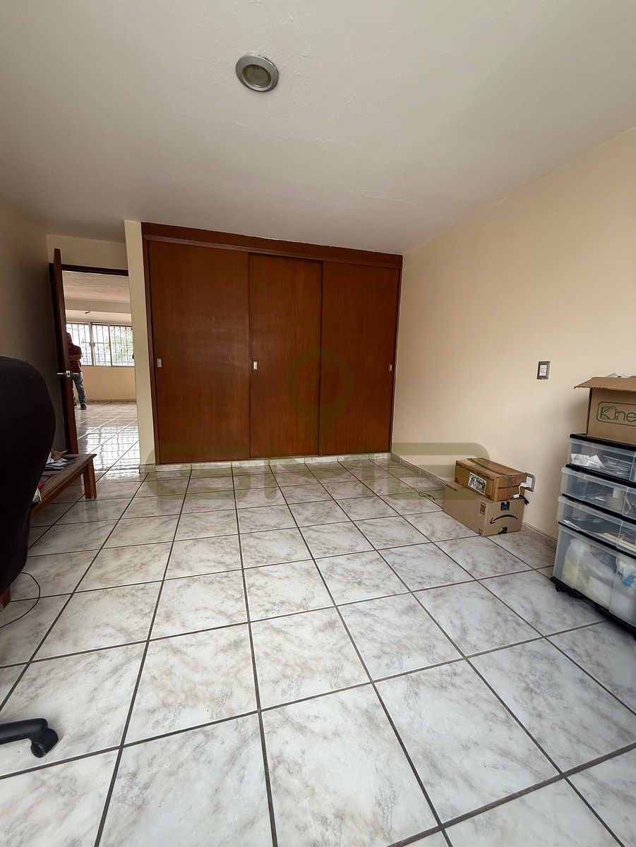 Casa em Camino Real, Zapopan, foto 15 de 28