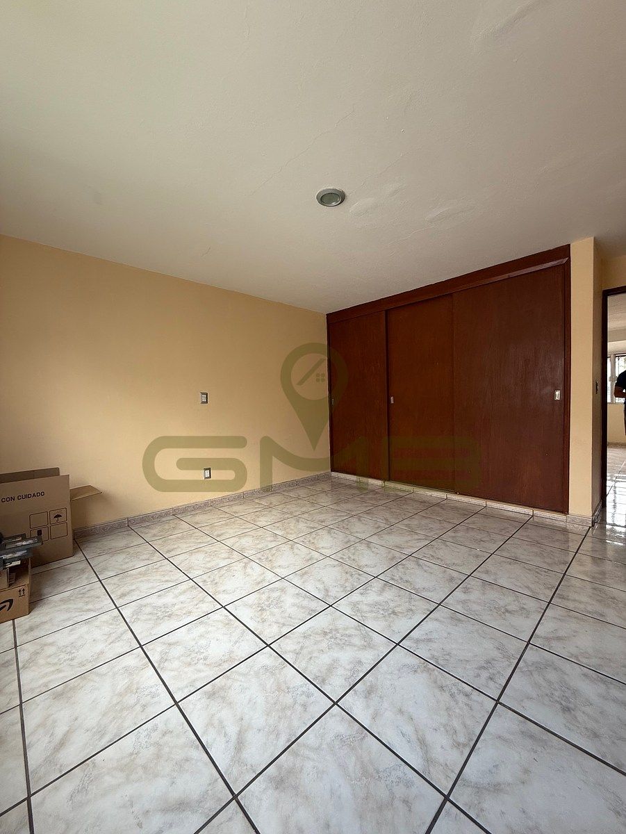 Casa em Camino Real, Zapopan, foto 16 de 28