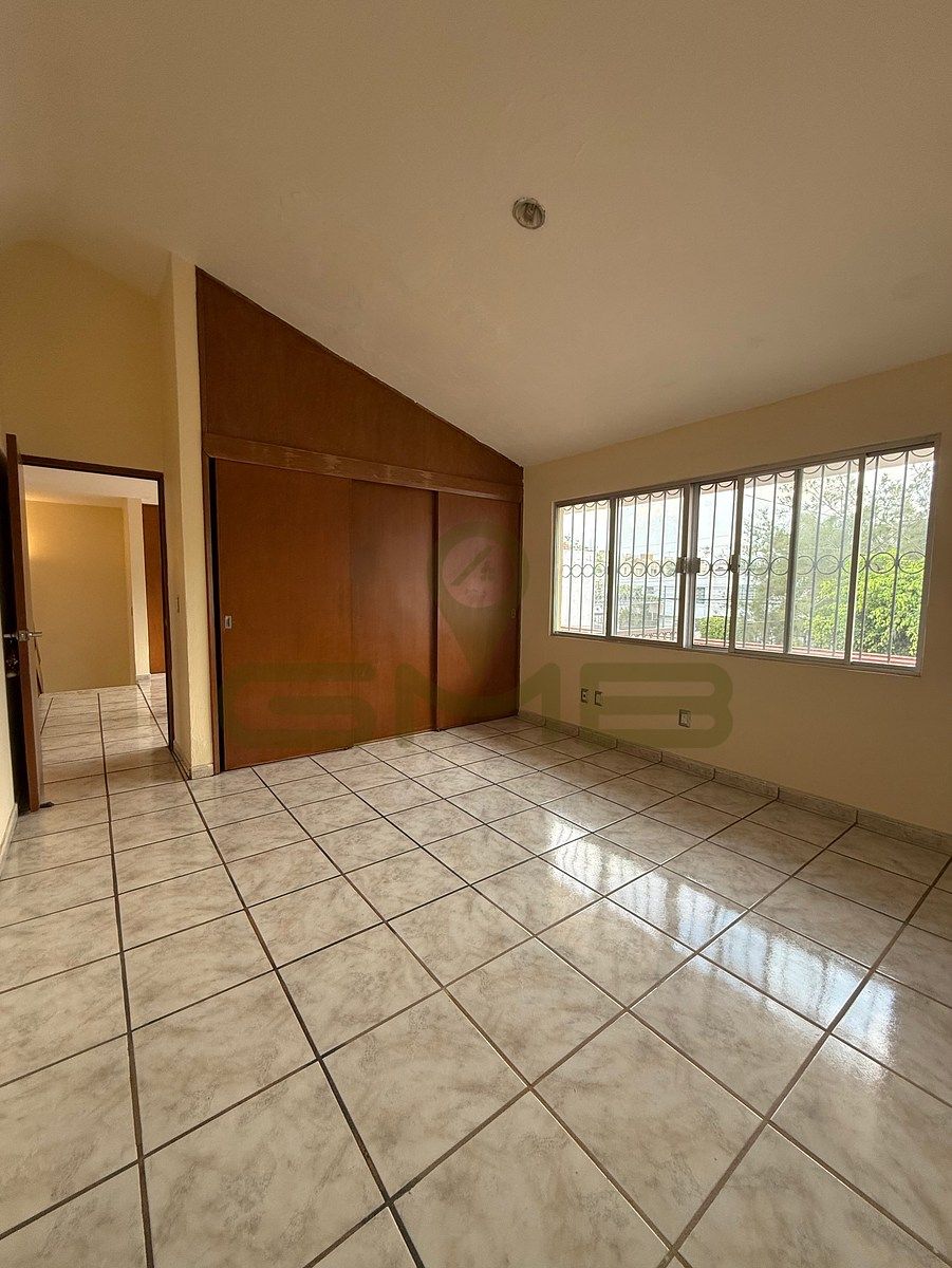 Casa em Camino Real, Zapopan, foto 20 de 28