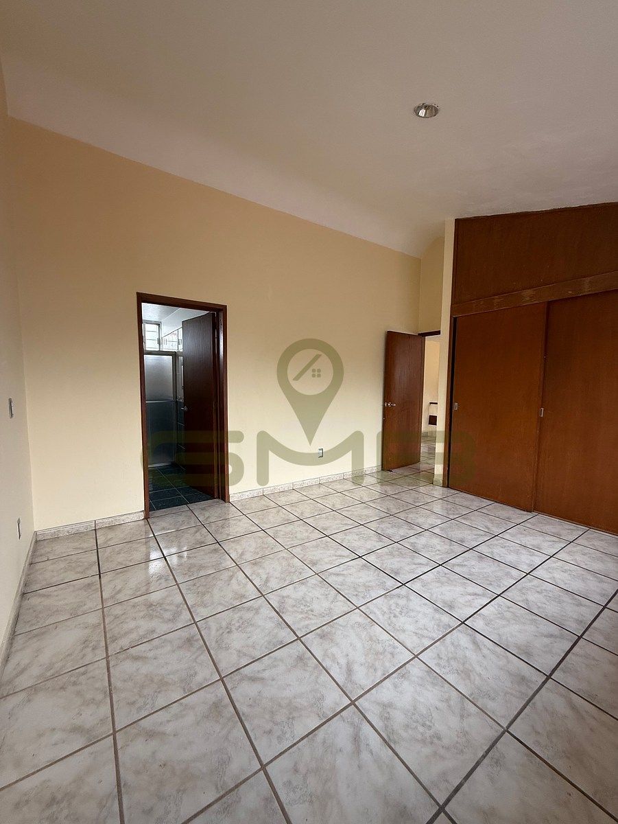 Casa em Camino Real, Zapopan, foto 21 de 28