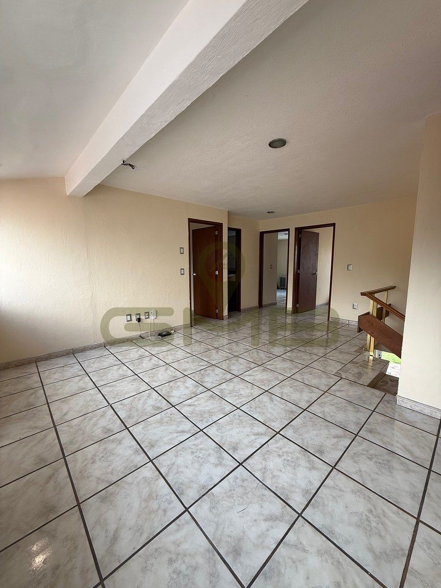 Casa em Camino Real, Zapopan, foto 22 de 28