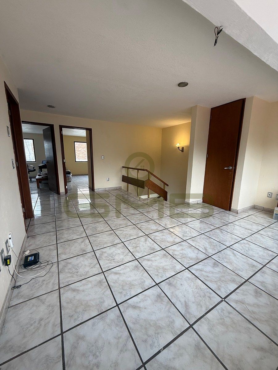 Casa em Camino Real, Zapopan, foto 23 de 28