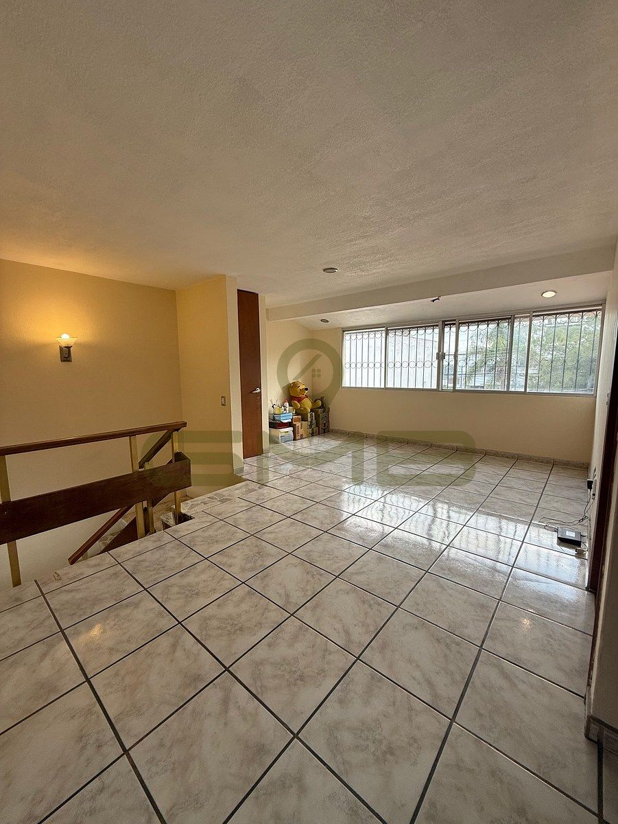 Casa em Camino Real, Zapopan, foto 24 de 28