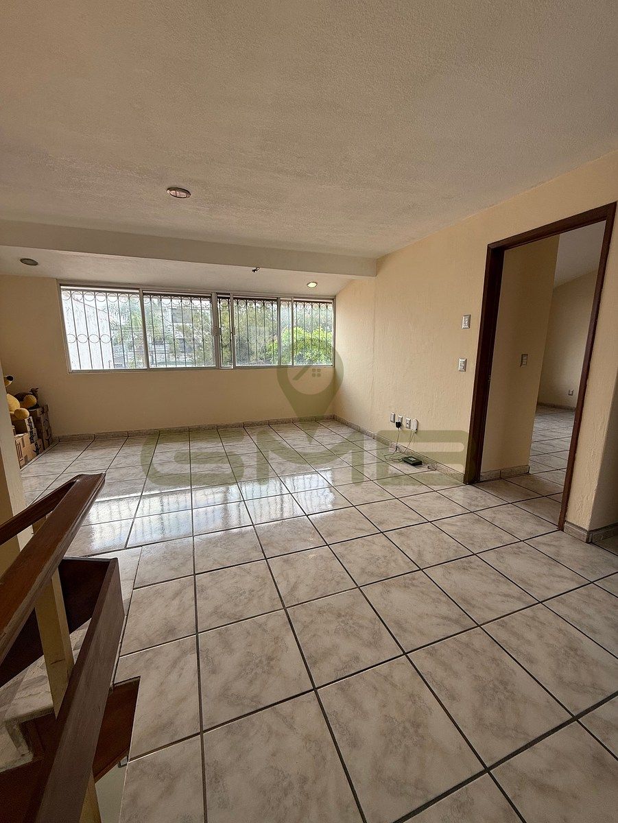 Casa em Camino Real, Zapopan, foto 25 de 28