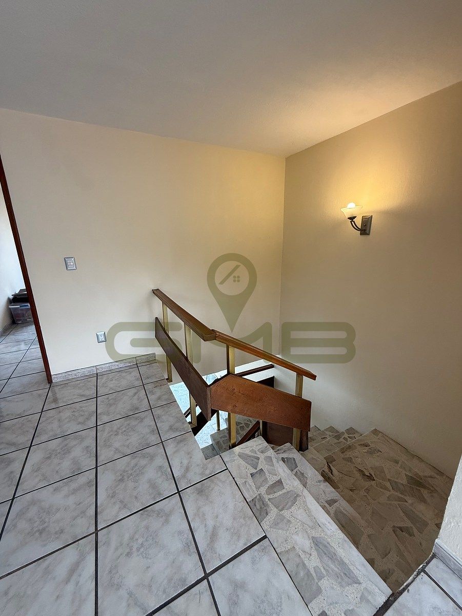 Casa em Camino Real, Zapopan, foto 26 de 28