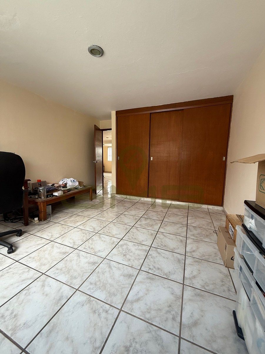 Casa em Camino Real, Zapopan, foto 27 de 28