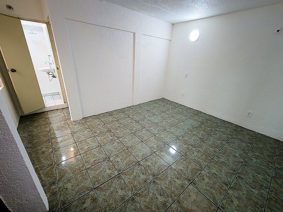House in Ex-Hacienda Coapa, Coyoacán, photo 6 of 19