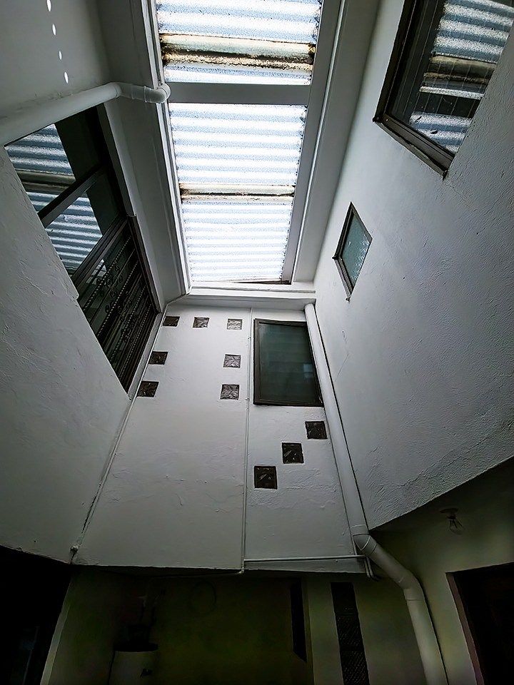 House in Ex-Hacienda Coapa, Coyoacán, photo 10 of 19