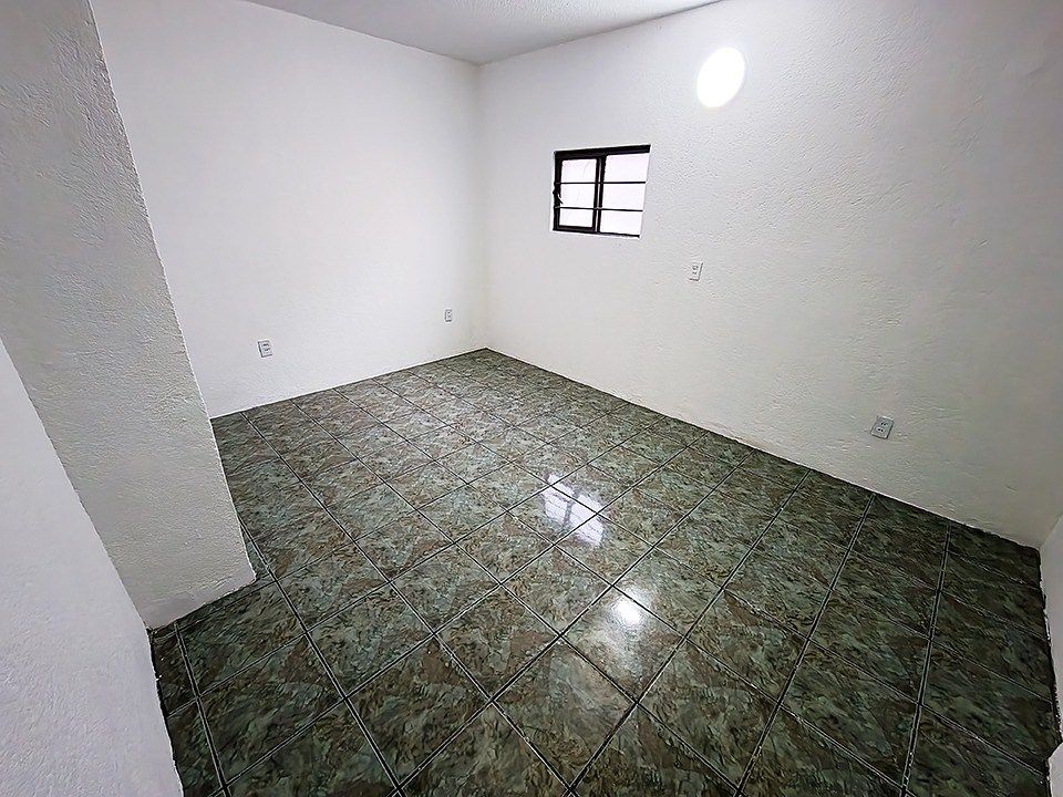 House in Ex-Hacienda Coapa, Coyoacán, photo 15 of 19