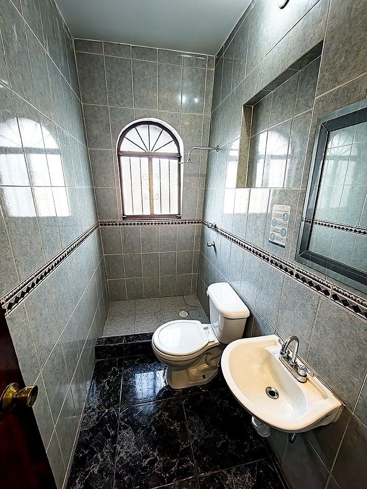 House in Ex-Hacienda Coapa, Coyoacán, photo 18 of 19