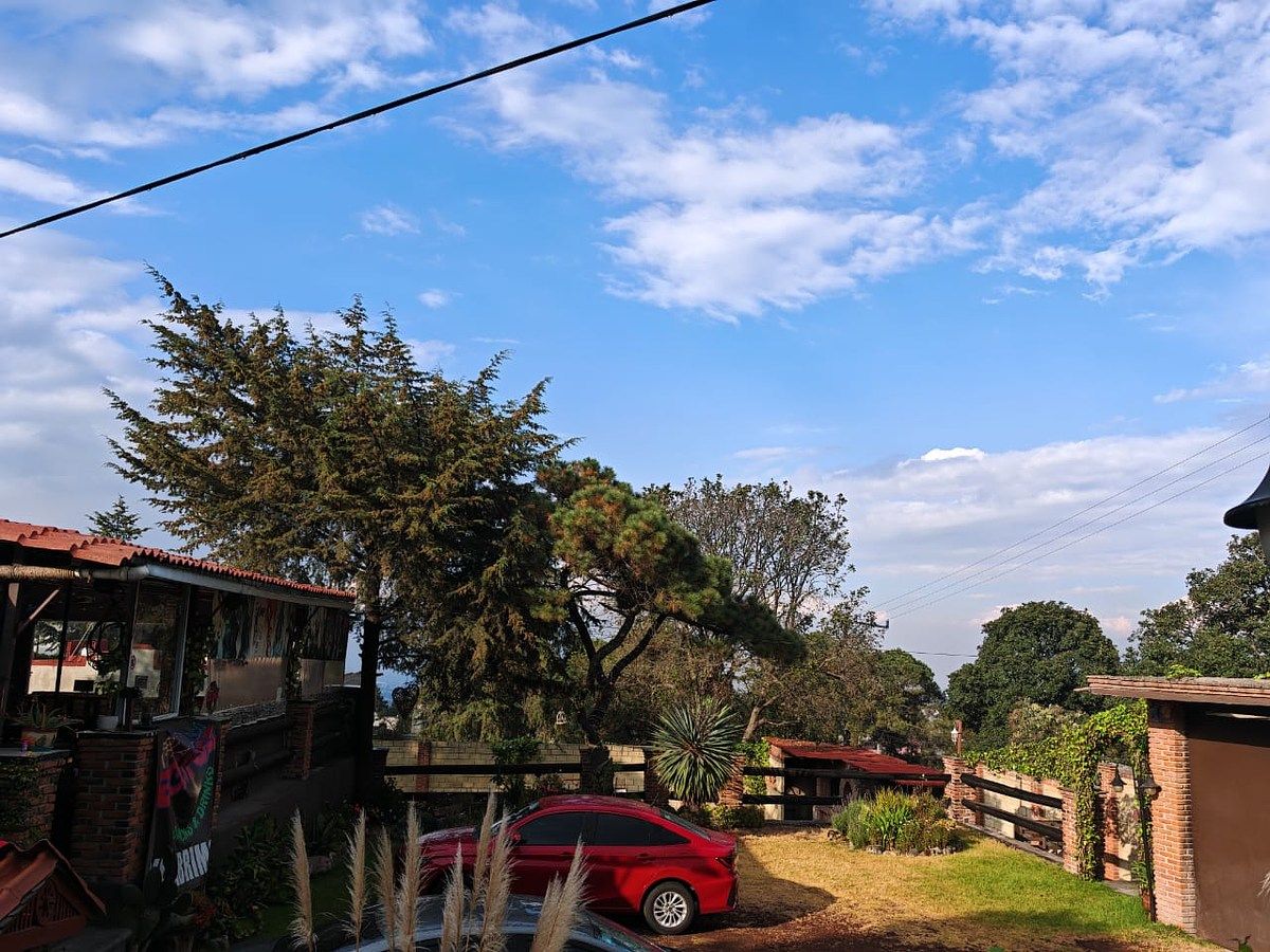 Terreno ejidal con título de propiedad, ideal para inversión, photo 1 of 39