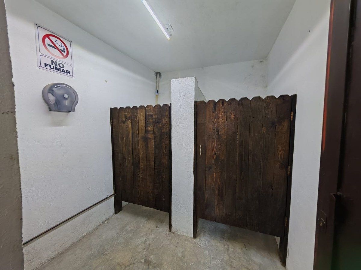 Lot in San Miguel Topilejo, Tlalpan, photo 20 of 39