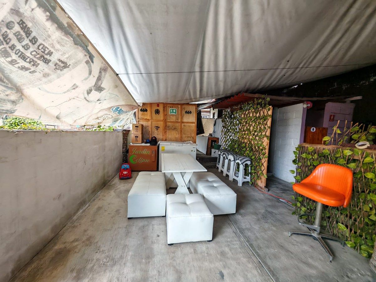 Lot in San Miguel Topilejo, Tlalpan, photo 23 of 39