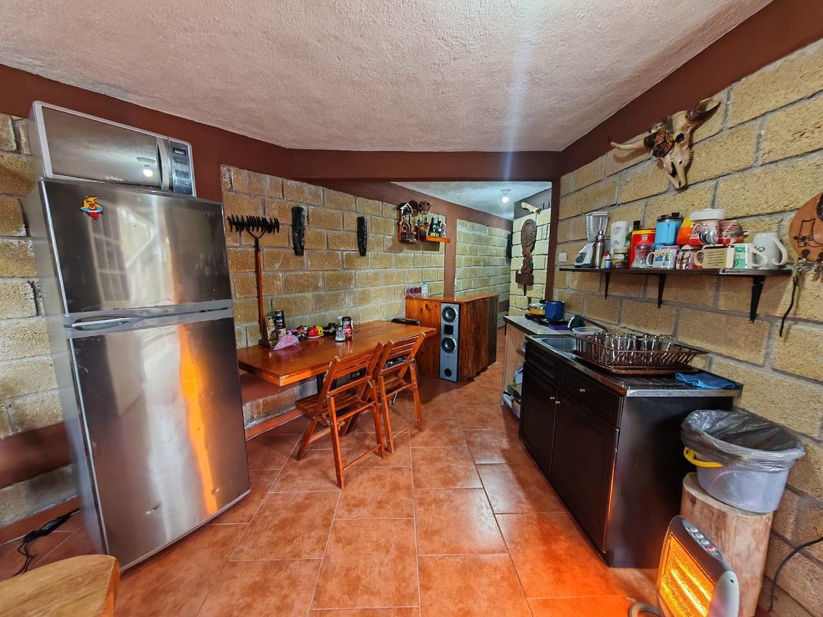 Lot in San Miguel Topilejo, Tlalpan, photo 29 of 39