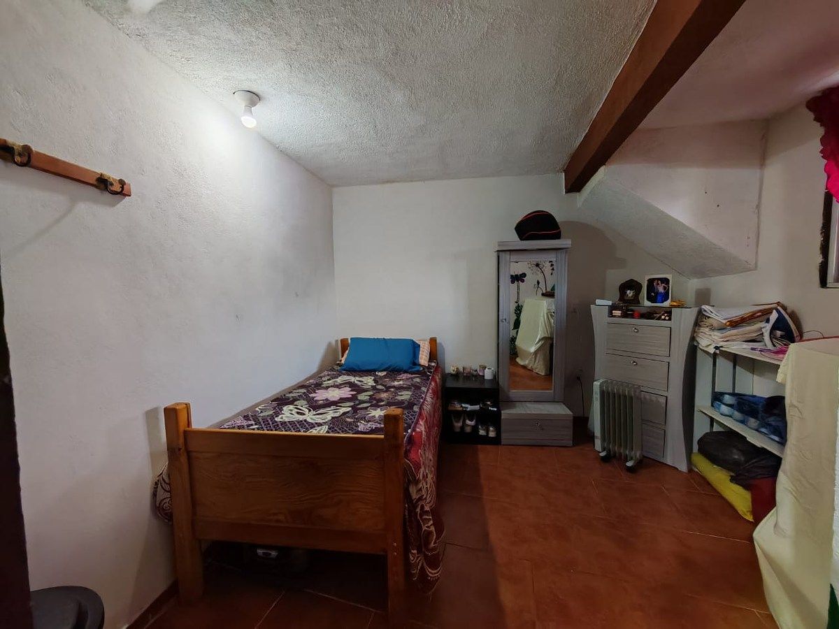 Lot in San Miguel Topilejo, Tlalpan, photo 30 of 39