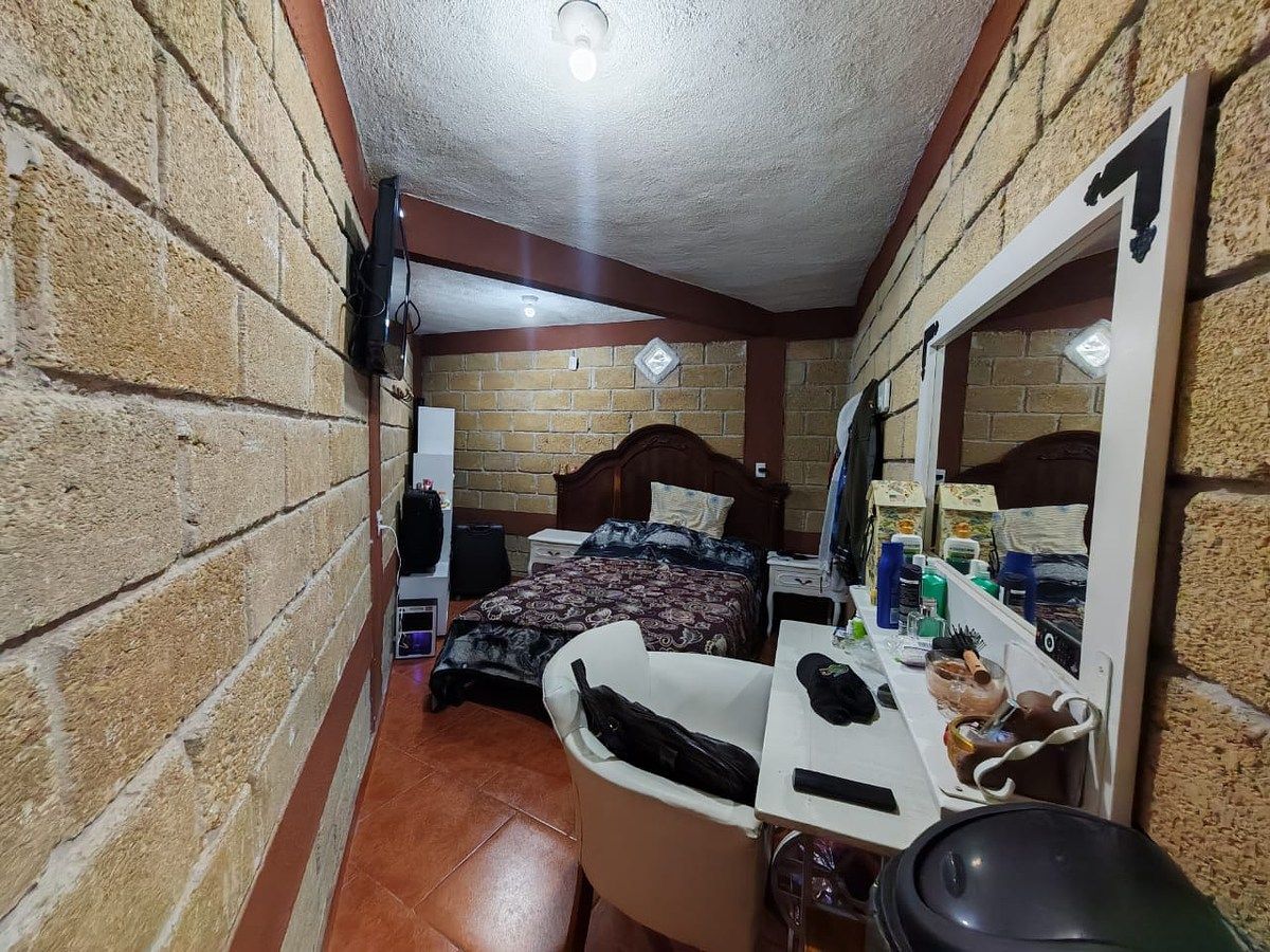 Lot in San Miguel Topilejo, Tlalpan, photo 32 of 39