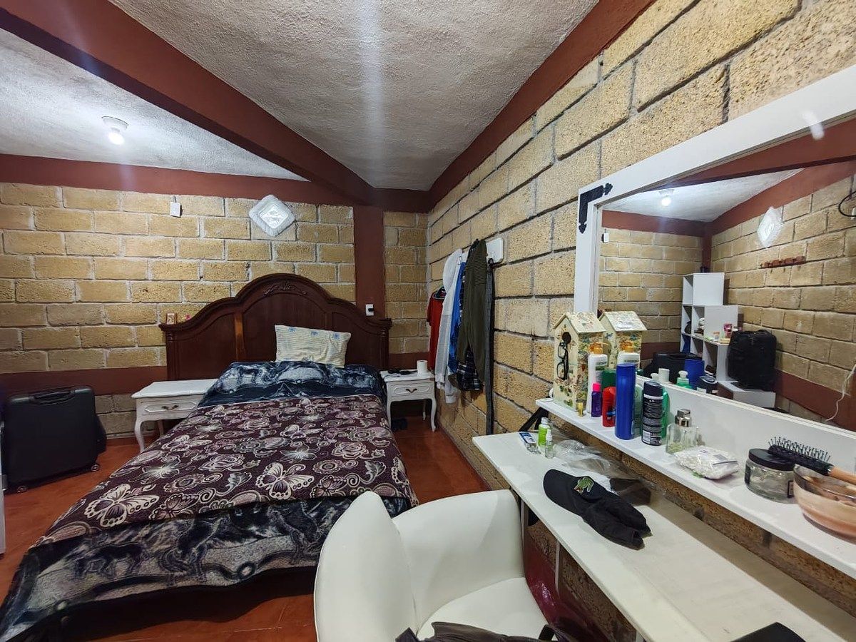 Lot in San Miguel Topilejo, Tlalpan, photo 33 of 39