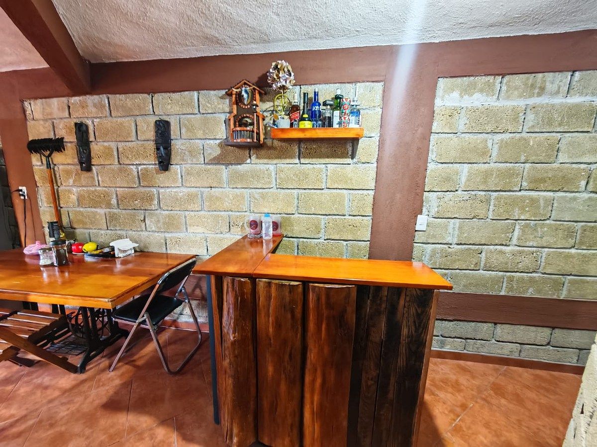 Lot in San Miguel Topilejo, Tlalpan, photo 34 of 39