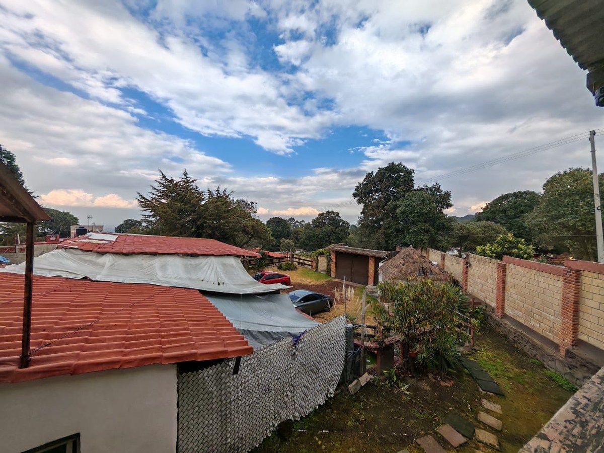 Lot in San Miguel Topilejo, Tlalpan, photo 36 of 39