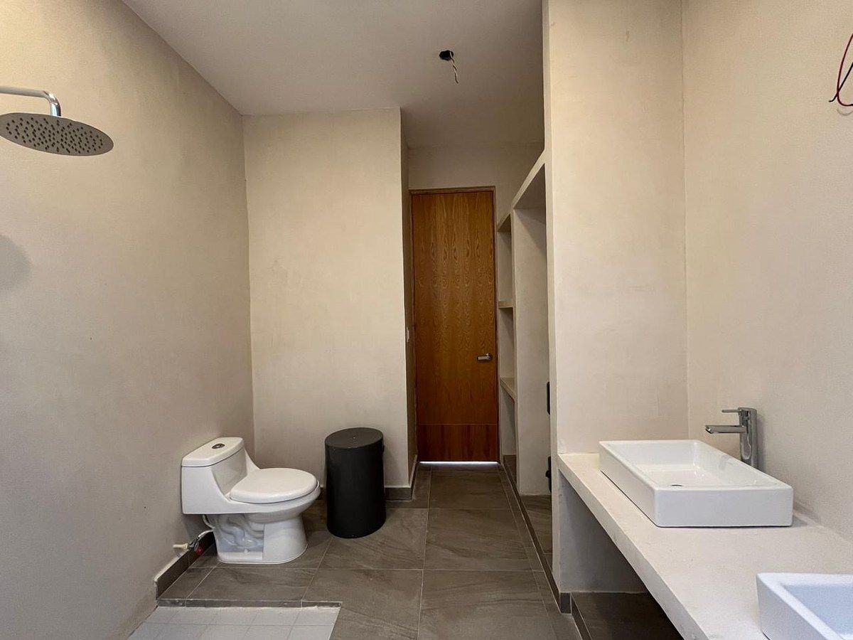 Casa em Mérida Centro, Mérida, foto 9 de 12