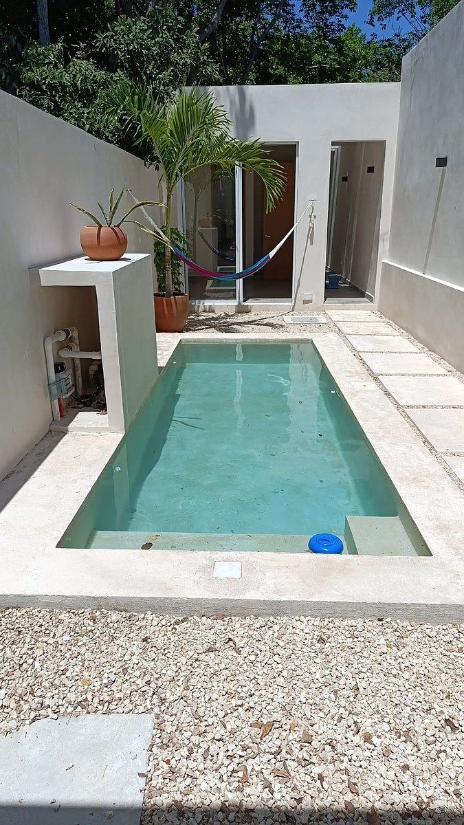 Casa em Mérida Centro, Mérida, foto 8 de 12