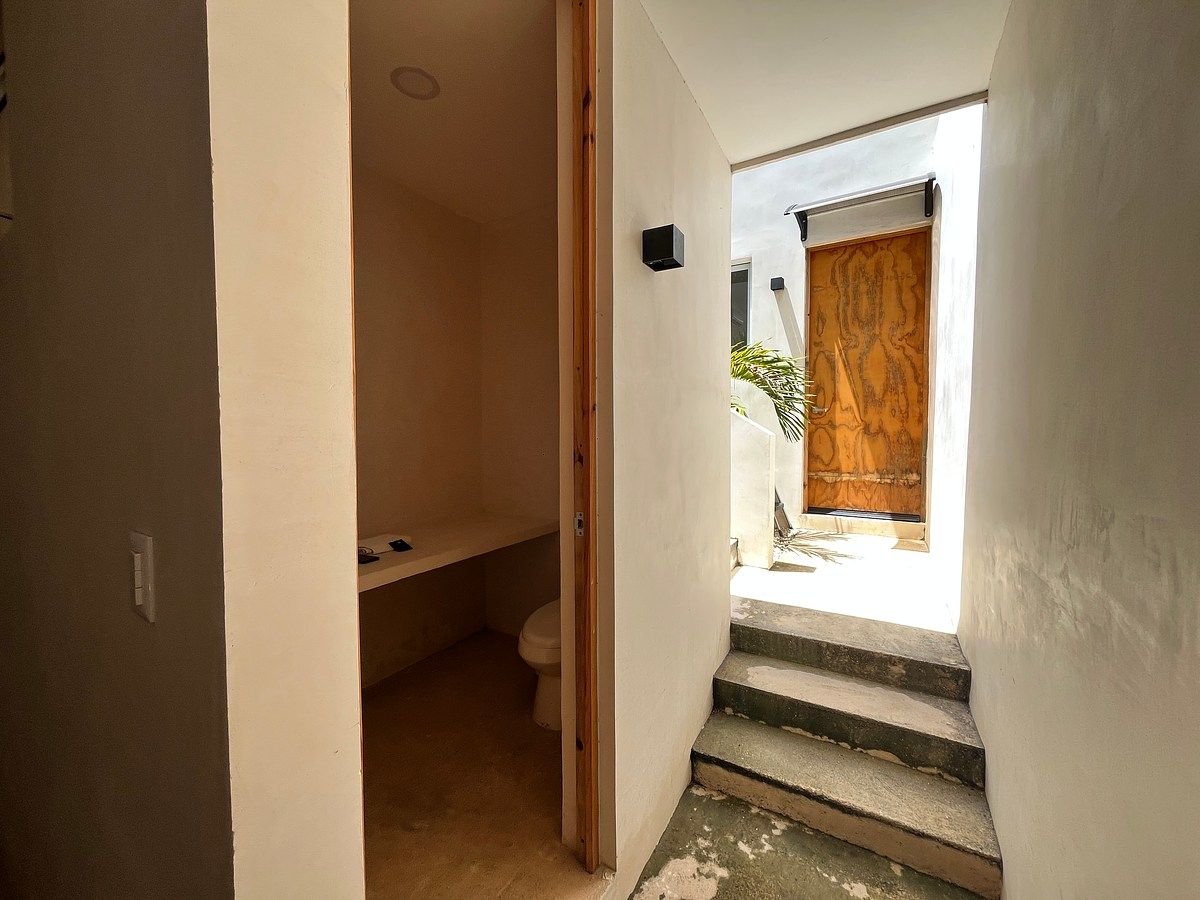 Casa em Mérida Centro, Mérida, foto 5 de 34