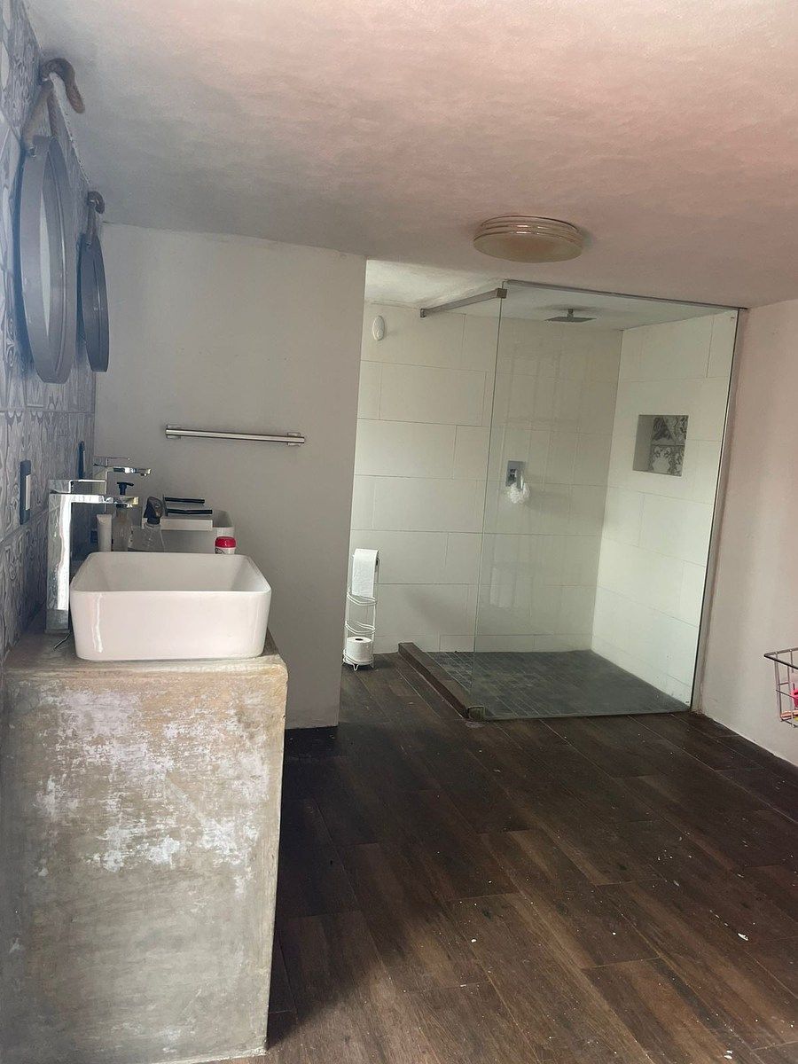 Casa em Santa Ana Tlapaltitlán, Toluca, foto 12 de 24