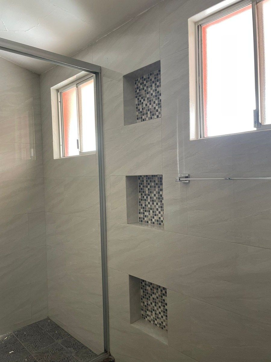 Casa em Santa Ana Tlapaltitlán, Toluca, foto 17 de 24