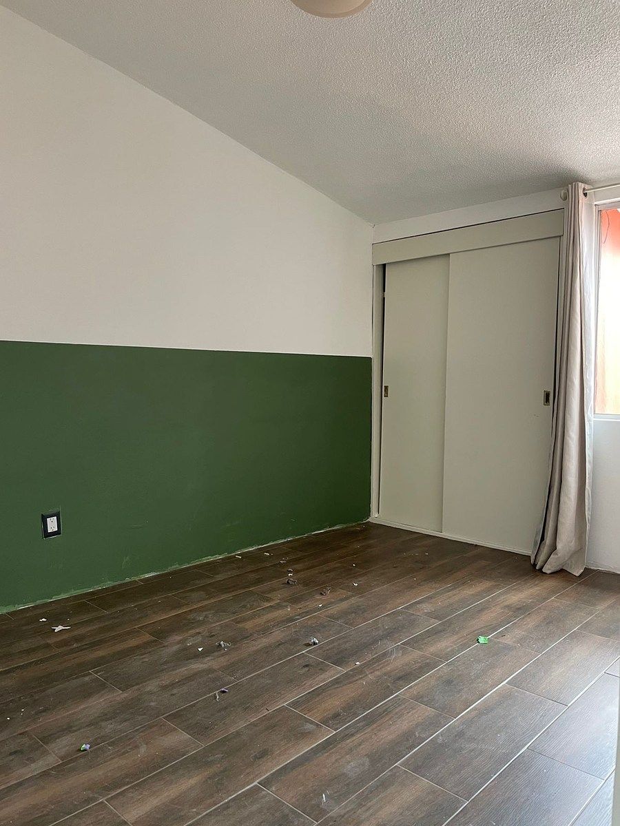 Casa em Santa Ana Tlapaltitlán, Toluca, foto 18 de 24