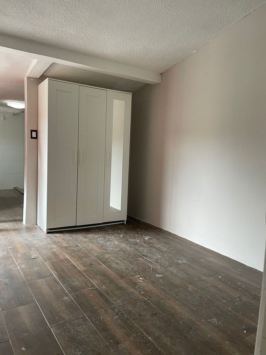 Casa em Santa Ana Tlapaltitlán, Toluca, foto 15 de 24