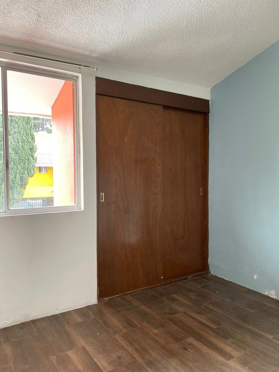 Casa em Santa Ana Tlapaltitlán, Toluca, foto 5 de 24