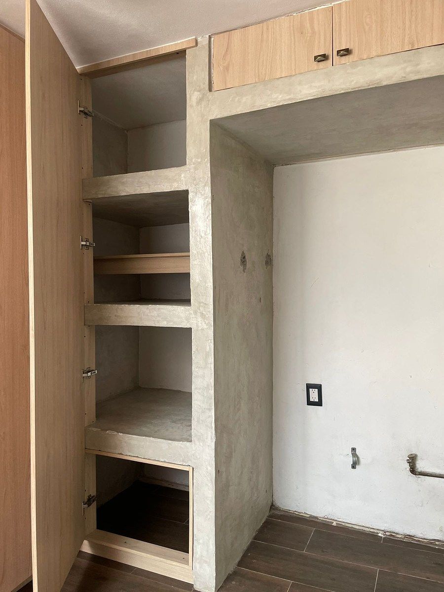 Casa em Santa Ana Tlapaltitlán, Toluca, foto 19 de 24