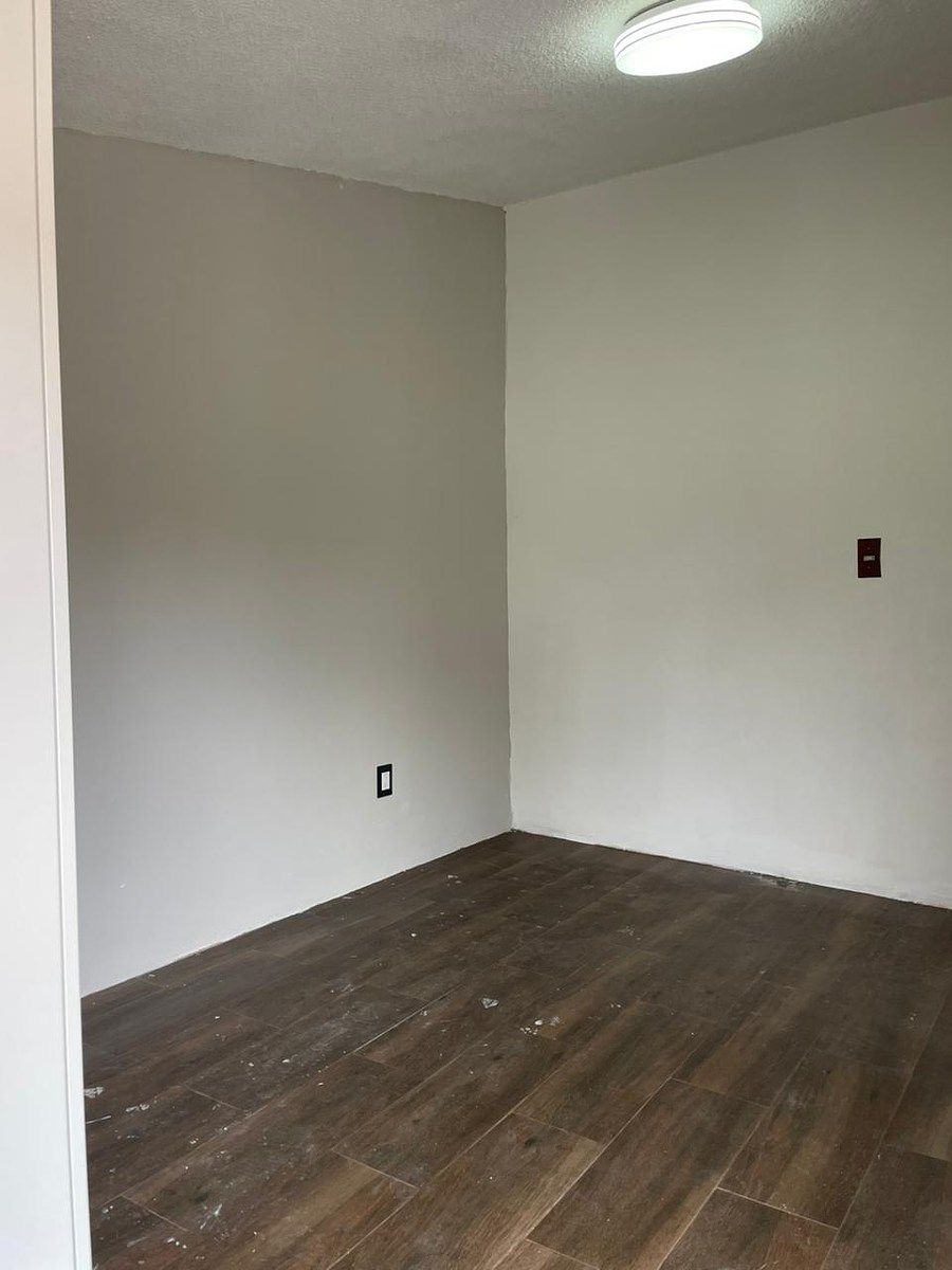 Casa em Santa Ana Tlapaltitlán, Toluca, foto 20 de 24