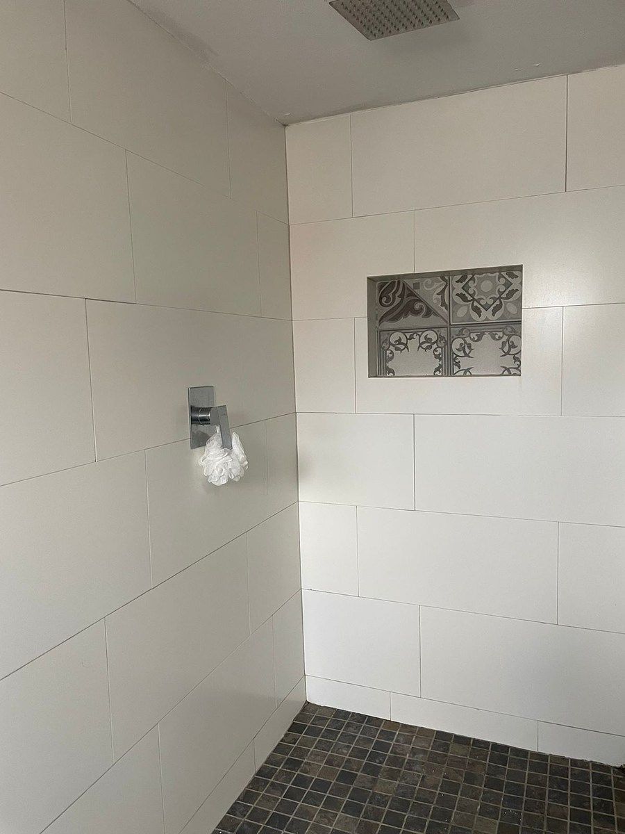 Casa em Santa Ana Tlapaltitlán, Toluca, foto 23 de 24