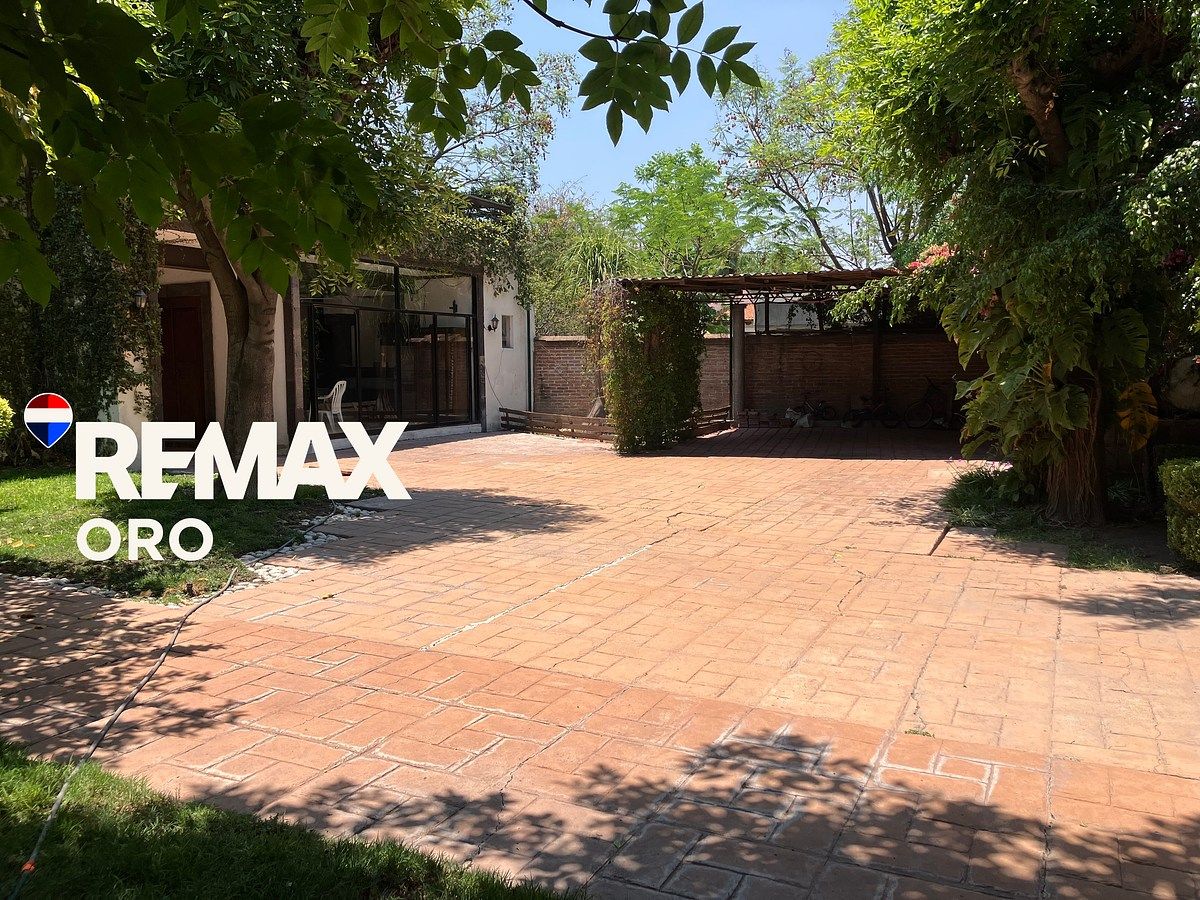 Casa em Huertas El Carmen, Corregidora, foto 2 de 45