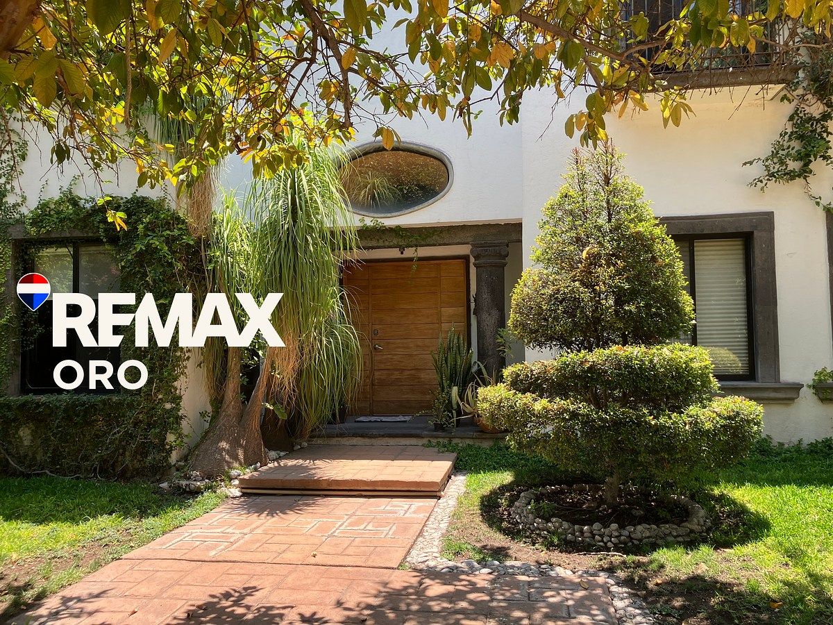 Venta de Casa en Huertas el Carmen, foto 1 de 45
